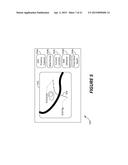 HORIZONTAL DIRECTIONAL DRILLING SYSTEM INCLUDING SONDE POSITION DETECTION     USING GLOBAL POSITIONING SYSTEMS diagram and image