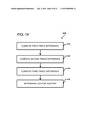 HORIZONTAL DIRECTIONAL DRILLING SYSTEM INCLUDING SONDE POSITION DETECTION     USING GLOBAL POSITIONING SYSTEMS diagram and image