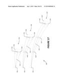 HORIZONTAL DIRECTIONAL DRILLING SYSTEM INCLUDING SONDE POSITION DETECTION     USING GLOBAL POSITIONING SYSTEMS diagram and image