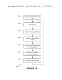 HORIZONTAL DIRECTIONAL DRILLING SYSTEM INCLUDING SONDE POSITION DETECTION     USING GLOBAL POSITIONING SYSTEMS diagram and image