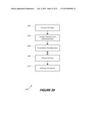 HORIZONTAL DIRECTIONAL DRILLING SYSTEM INCLUDING SONDE POSITION DETECTION     USING GLOBAL POSITIONING SYSTEMS diagram and image