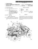 SIDE-BY-SIDE VEHICLE diagram and image