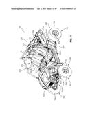 SIDE-BY-SIDE VEHICLE diagram and image