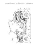 SIDE-BY-SIDE VEHICLE diagram and image