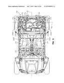 SIDE-BY-SIDE VEHICLE diagram and image