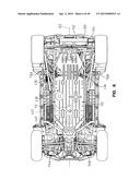 SIDE-BY-SIDE VEHICLE diagram and image