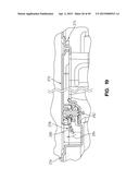 SIDE-BY-SIDE VEHICLE diagram and image