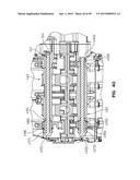 SIDE-BY-SIDE VEHICLE diagram and image