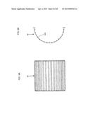 COLUMN UNIT FOR AN ELECTRIC POWER STEERING APPARATUS diagram and image