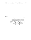 COLUMN UNIT FOR AN ELECTRIC POWER STEERING APPARATUS diagram and image