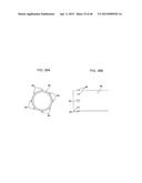 COLUMN UNIT FOR AN ELECTRIC POWER STEERING APPARATUS diagram and image