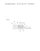 COLUMN UNIT FOR AN ELECTRIC POWER STEERING APPARATUS diagram and image