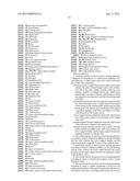 COLUMN UNIT FOR AN ELECTRIC POWER STEERING APPARATUS diagram and image