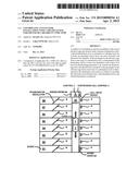 CONTROLLING AN ELEVATOR INSTALLATION USING A DISADVANTAGE PARAMETER OR A     DISABILITY INDICATOR diagram and image