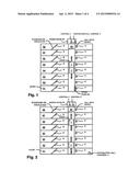 CONTROLLING AN ELEVATOR INSTALLATION USING A DISADVANTAGE PARAMETER OR A     DISABILITY INDICATOR diagram and image