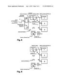 CONTROLLING AN ELEVATOR INSTALLATION USING A DISADVANTAGE PARAMETER OR A     DISABILITY INDICATOR diagram and image