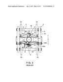 BAIL COMPENSATION JOINT FOR RAIL VEHICLES diagram and image