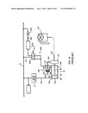 BAIL COMPENSATION JOINT FOR RAIL VEHICLES diagram and image