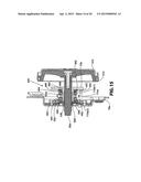 BAIL COMPENSATION JOINT FOR RAIL VEHICLES diagram and image