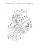 BAIL COMPENSATION JOINT FOR RAIL VEHICLES diagram and image