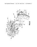 BAIL COMPENSATION JOINT FOR RAIL VEHICLES diagram and image