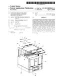 CONVEYING ROLLER UNIT, SHEET CONVEYING DEVICE, AND IMAGE PROCESSING     APPARATUS diagram and image