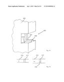 ELECTRIC CURRENT SWITCHING APPARATUS diagram and image