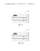 SILVER NANOSTRUCTURE-BASED OPTICAL STACKS AND TOUCH SENSORS WITH UV     PROTECTION diagram and image