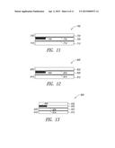 SILVER NANOSTRUCTURE-BASED OPTICAL STACKS AND TOUCH SENSORS WITH UV     PROTECTION diagram and image