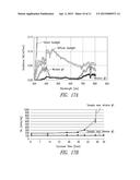 SILVER NANOSTRUCTURE-BASED OPTICAL STACKS AND TOUCH SENSORS WITH UV     PROTECTION diagram and image