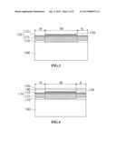 TOUCH PANEL AND MANUFACTURING METHOD THEREOF diagram and image