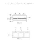 TOUCH PANEL AND MANUFACTURING METHOD THEREOF diagram and image