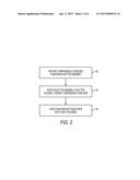 CURABLE FOAM SHIMS FOR BUTTONS OF ELECTRONIC DEVICES diagram and image