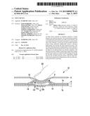 INPUT DEVICE diagram and image