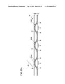 INPUT DEVICE diagram and image