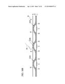 INPUT DEVICE diagram and image