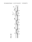 INPUT DEVICE diagram and image