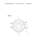 INPUT DEVICE diagram and image