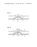 INPUT DEVICE diagram and image