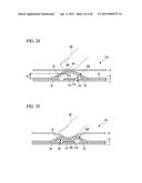 INPUT DEVICE diagram and image