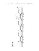 INPUT DEVICE diagram and image