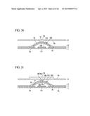 INPUT DEVICE diagram and image