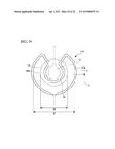 INPUT DEVICE diagram and image