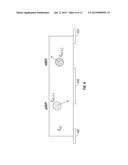 SPLIT-SENSOR DIELECTROPHORETIC/MAGNETOPHORETIC CYTOMETER diagram and image