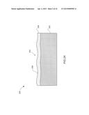 METHODS FOR FORMING WHITE ANODIZED FILMS BY METAL COMPLEX INFUSION diagram and image