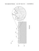 METHODS FOR FORMING WHITE ANODIZED FILMS BY METAL COMPLEX INFUSION diagram and image