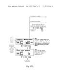 SYSTEMS AND METHODS RELATED TO PROPORTIONAL REGENERATION OF WATER     TREATMENT SYSTEMS diagram and image