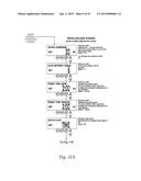 SYSTEMS AND METHODS RELATED TO PROPORTIONAL REGENERATION OF WATER     TREATMENT SYSTEMS diagram and image