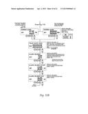 SYSTEMS AND METHODS RELATED TO PROPORTIONAL REGENERATION OF WATER     TREATMENT SYSTEMS diagram and image