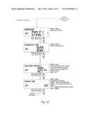 SYSTEMS AND METHODS RELATED TO PROPORTIONAL REGENERATION OF WATER     TREATMENT SYSTEMS diagram and image